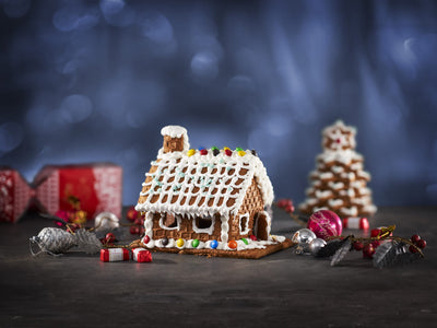 Christmas Cheer