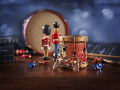 Novelty Chocolates