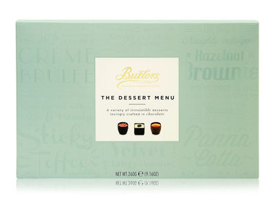 Butlers