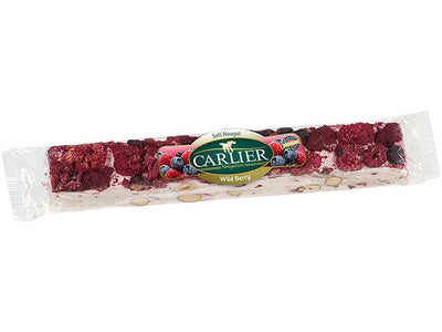 Carlier