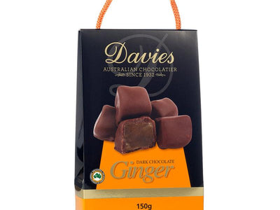 Davies