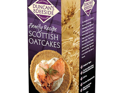 Duncans