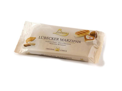 Lubeca