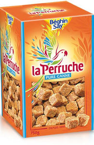 La Perruche