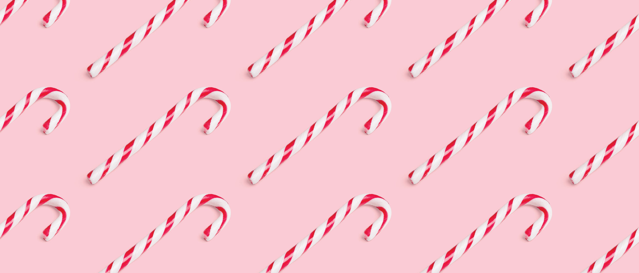 Candy Canes