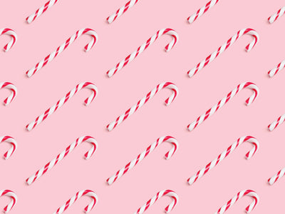 Candy Canes