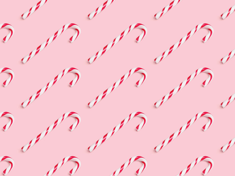 Candy Canes