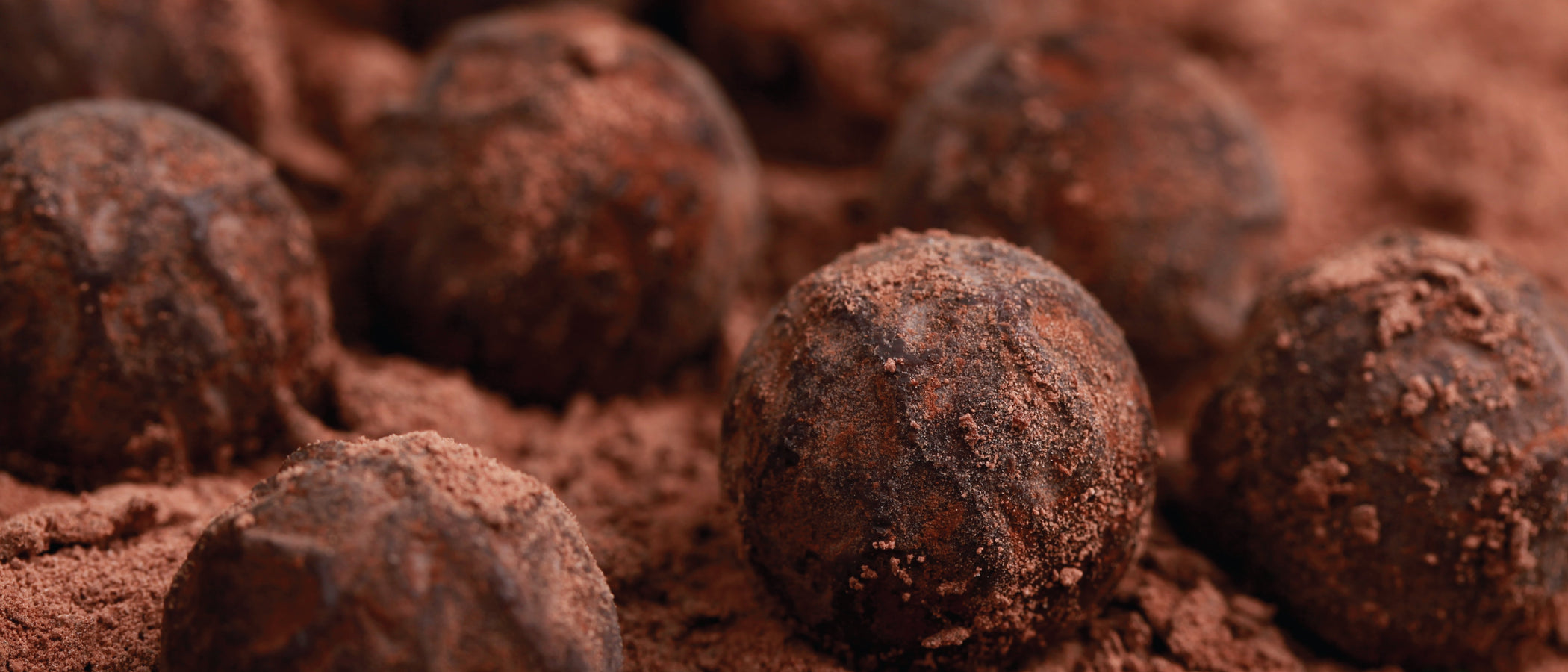 Truffles