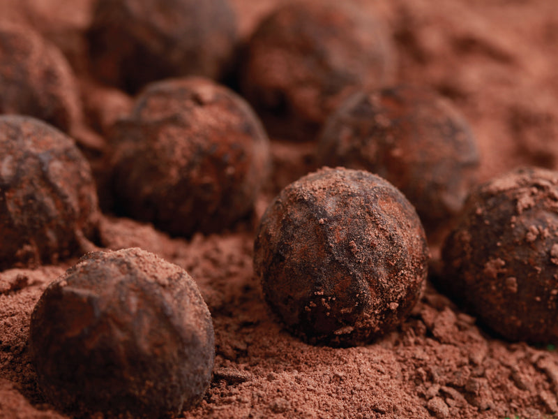 Truffles