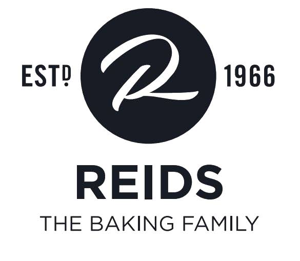 Reids of Caithness