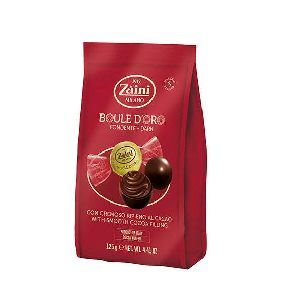 125g Boule d'Or Dk