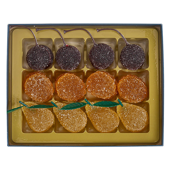 Orchard Delight 230g