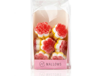 Mallows