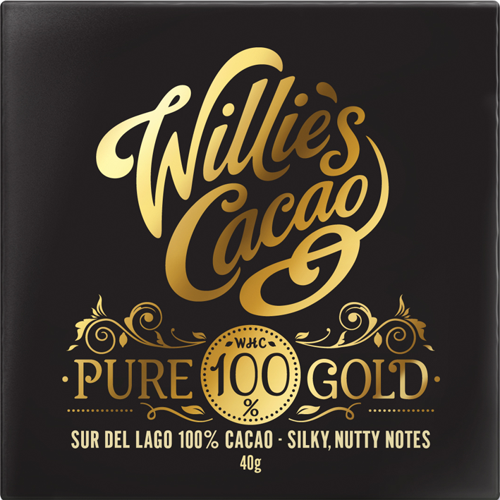 40g Bar Sul Del Lago 100%