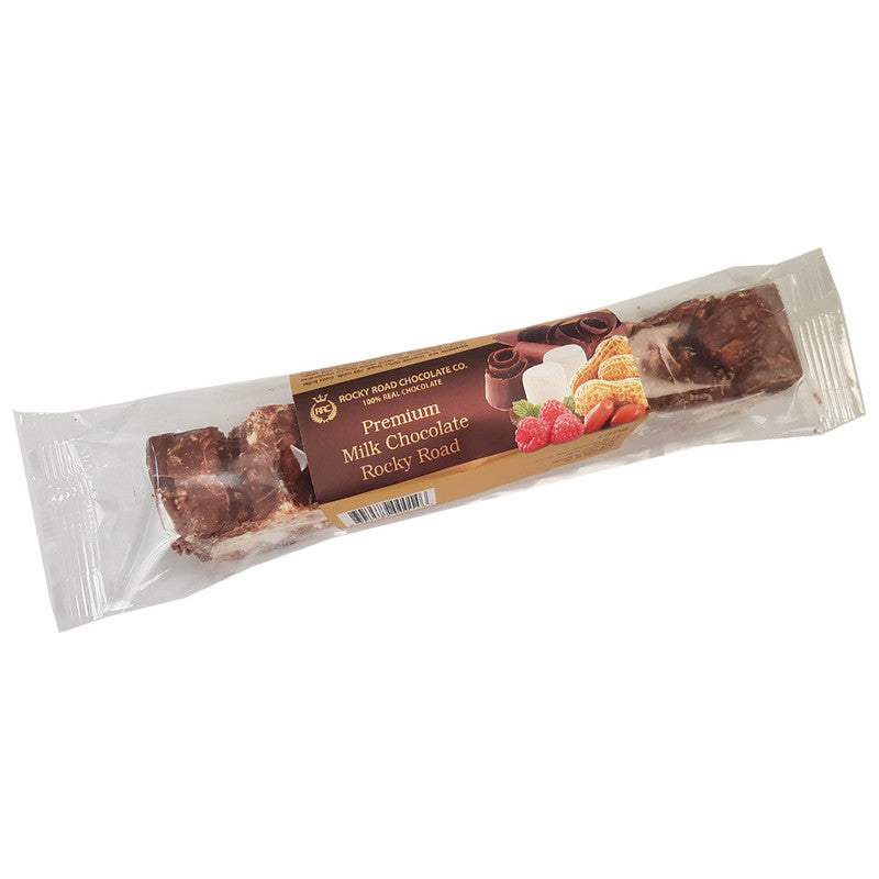 135g Rocky Road Milk