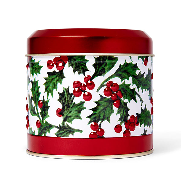 150g Winter Berries w. Fruit Softies