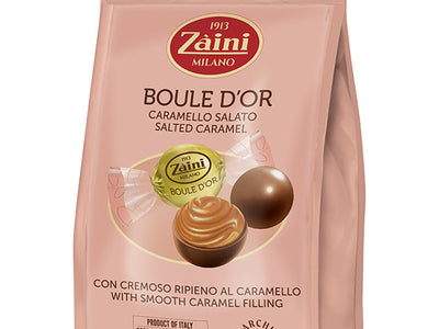 Zaini