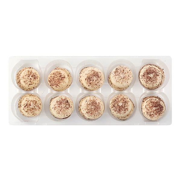 Perle Vanille Madagascar 95g