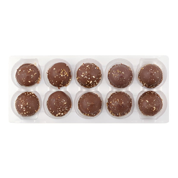 Perle Praline Irresistible 95g