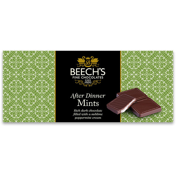 130g After Dinner Mints