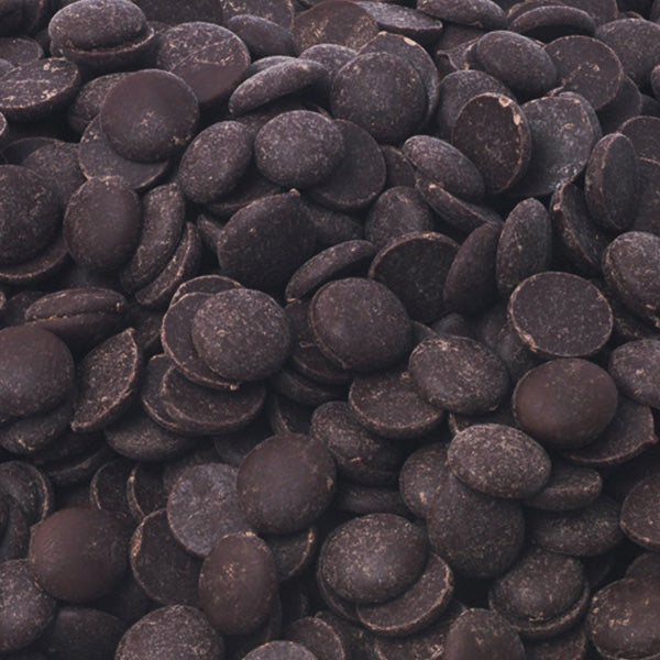 Belcolade CT Droplets K04 Dark 55% J, 5kg
