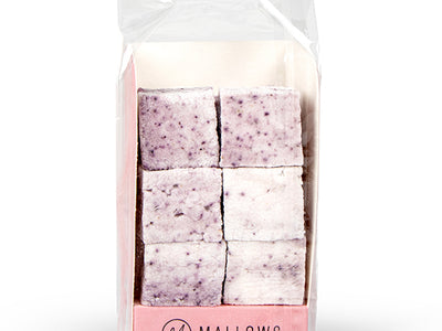 Mallows