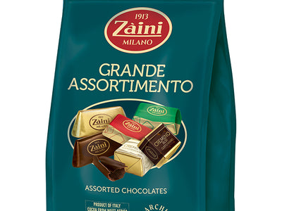 Zaini