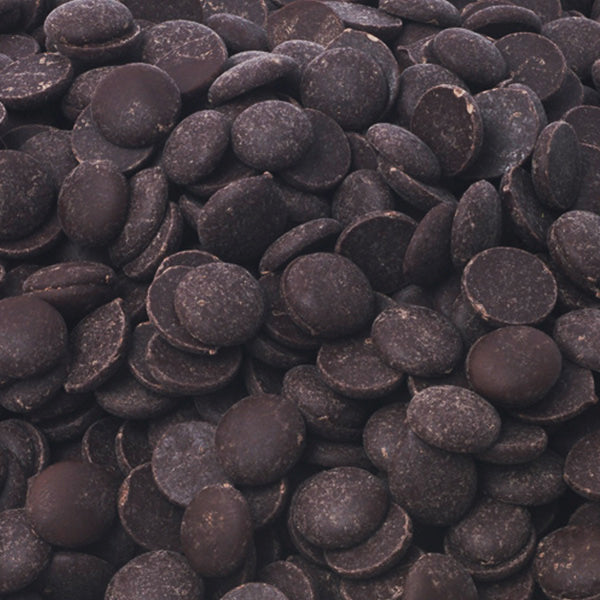 Belcolade Droplets K04 Dark 55% J, 1kg
