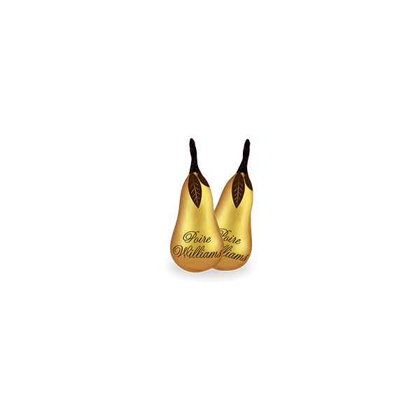 220g Elegance Poire Williams Dk