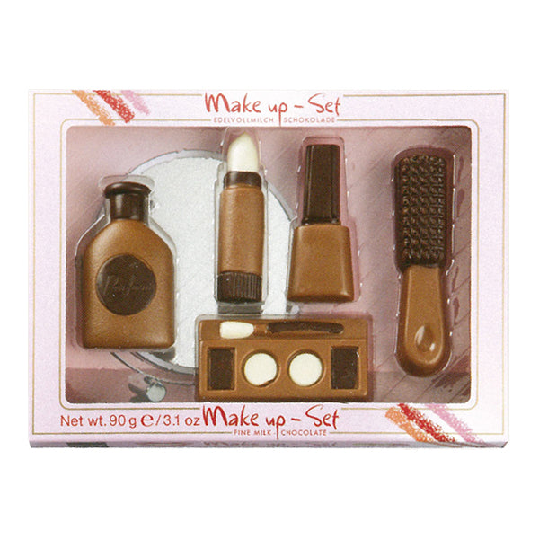 90g Make Up Set