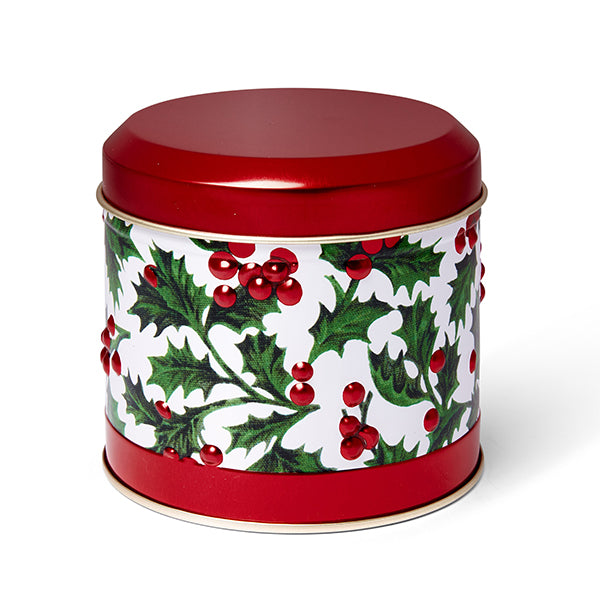 150g Winter Berries w. Fruit Softies