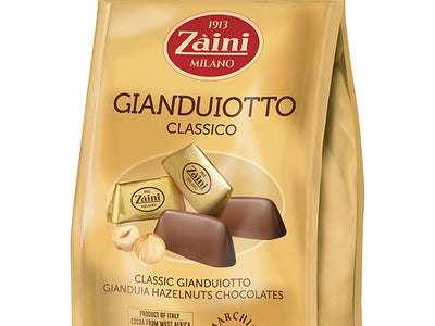 Zaini