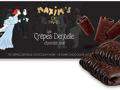 Maxim's de Paris