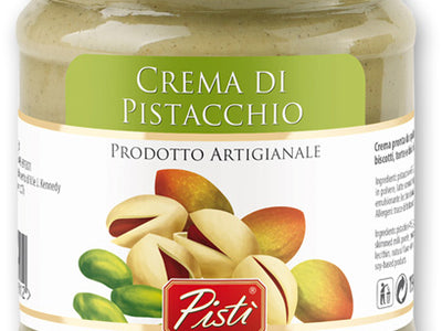 Pisti