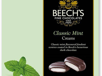 Beechs