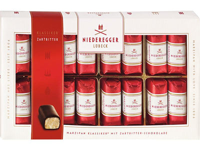 Niederegger